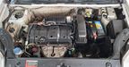 Citroen Berlingo 1.6 VTI BUSINESS MY22 Van 2023