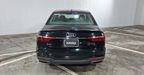 Audi A4 2.0 MHEV 40 TFSI DYNAMIC DCT Sedan 2023