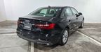 Audi A4 2.0 MHEV 40 TFSI DYNAMIC DCT Sedan 2023