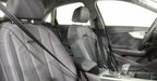 Audi A4 2.0 MHEV 40 TFSI DYNAMIC DCT Sedan 2023
