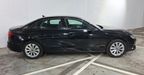 Audi A4 2.0 MHEV 40 TFSI DYNAMIC DCT Sedan 2023
