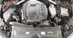 Audi A4 2.0 MHEV 40 TFSI DYNAMIC DCT Sedan 2023