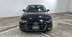 Audi A4 2.0 MHEV 40 TFSI DYNAMIC DCT Sedan 2023