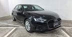 Audi A4 2.0 MHEV 40 TFSI DYNAMIC DCT Sedan 2023