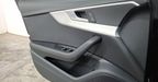 Audi A4 2.0 MHEV 40 TFSI DYNAMIC DCT Sedan 2023