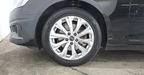 Audi A4 2.0 MHEV 40 TFSI DYNAMIC DCT Sedan 2023