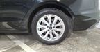 Audi A4 2.0 MHEV 40 TFSI DYNAMIC DCT Sedan 2023