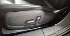 Audi A4 2.0 MHEV 40 TFSI DYNAMIC DCT Sedan 2023