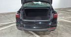 Audi A4 2.0 MHEV 40 TFSI DYNAMIC DCT Sedan 2023