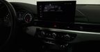 Audi A4 2.0 MHEV 40 TFSI DYNAMIC DCT Sedan 2023