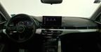 Audi A4 2.0 MHEV 40 TFSI DYNAMIC DCT Sedan 2023