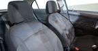 Chevrolet Beat 1.2 LT B Sedan 2021