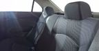 Chevrolet Beat 1.2 LT B Sedan 2021