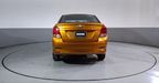 Chevrolet Beat 1.2 LT B Sedan 2021
