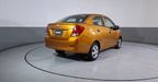 Chevrolet Beat 1.2 LT B Sedan 2021