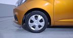 Chevrolet Beat 1.2 LT B Sedan 2021