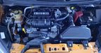 Chevrolet Beat 1.2 LT B Sedan 2021