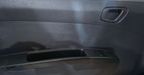 Chevrolet Beat 1.2 LT B Sedan 2021