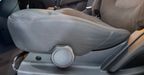 Chevrolet Beat 1.2 LT B Sedan 2021