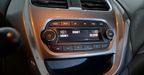 Chevrolet Beat 1.2 LT B Sedan 2021