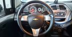 Chevrolet Beat 1.2 LT B Sedan 2021