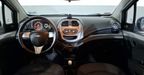 Chevrolet Beat 1.2 LT B Sedan 2021