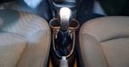 Chevrolet Beat 1.2 LT B Sedan 2021