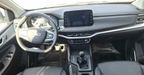 Jmc Vigus 2.0 PLUS DIESEL Pickup 2025