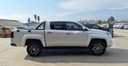 Jmc Vigus 2.0 PLUS DIESEL Pickup 2025
