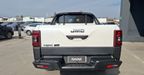 Jmc Vigus 2.0 PLUS DIESEL Pickup 2025