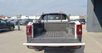 Jmc Vigus 2.0 PLUS DIESEL Pickup 2025