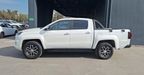 Jmc Vigus 2.0 PLUS DIESEL Pickup 2025