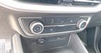 Jmc Vigus 2.0 PLUS DIESEL Pickup 2025