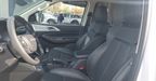 Jmc Vigus 2.0 PLUS DIESEL Pickup 2025