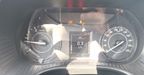 Jmc Vigus 2.0 PLUS DIESEL Pickup 2025