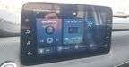 Jmc Vigus 2.0 PLUS DIESEL Pickup 2025