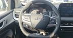 Jmc Vigus 2.0 PLUS DIESEL Pickup 2025