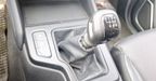 Jmc Vigus 2.0 PLUS DIESEL Pickup 2025