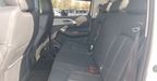 Jmc Vigus 2.0 PLUS DIESEL Pickup 2025