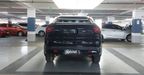 Fiat Toro 1.8 FREEDOM OPENING EDT AUTO Pickup 2017