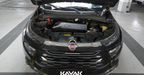 Fiat Toro 1.8 FREEDOM OPENING EDT AUTO Pickup 2017