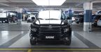 Fiat Toro 1.8 FREEDOM OPENING EDT AUTO Pickup 2017