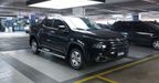 Fiat Toro 1.8 FREEDOM OPENING EDT AUTO Pickup 2017