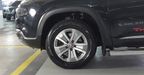 Fiat Toro 1.8 FREEDOM OPENING EDT AUTO Pickup 2017