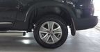 Fiat Toro 1.8 FREEDOM OPENING EDT AUTO Pickup 2017