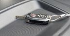 Fiat Toro 1.8 FREEDOM OPENING EDT AUTO Pickup 2017