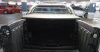 Fiat Toro 1.8 FREEDOM OPENING EDT AUTO Pickup 2017