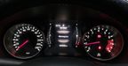 Fiat Toro 1.8 FREEDOM OPENING EDT AUTO Pickup 2017
