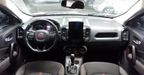Fiat Toro 1.8 FREEDOM OPENING EDT AUTO Pickup 2017