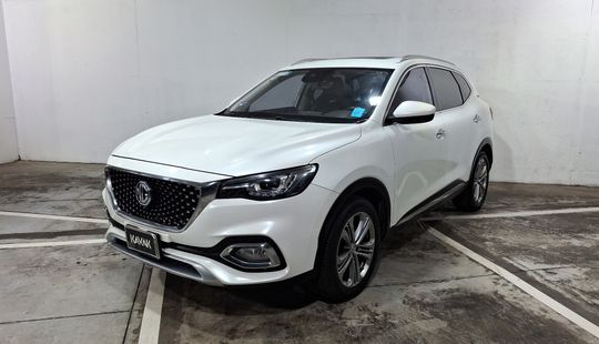 Mg • Hs